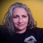 Tonya Kennard Profile Picture