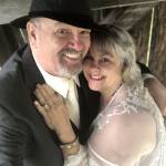 Bill_Patti Wiczen Profile Picture