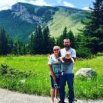 Aaron Gibson Profile Picture