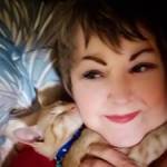 Elizabeth Wales Profile Picture