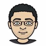 Alex Teixeira Profile Picture