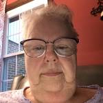 Jane Pence Profile Picture