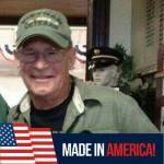 Frenchy Profile Picture