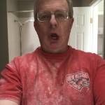 Brad Ekhoff Profile Picture