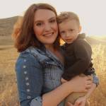 Hannah Hackett Profile Picture
