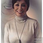 Terri Pinckard Profile Picture