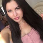 beth morris Profile Picture