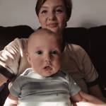 Elaina Gibson Profile Picture