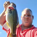 Patton Scales Profile Picture