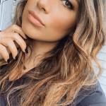 Scarlett Claire Profile Picture
