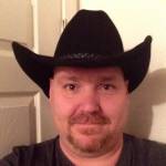 Daniel (KE7UUM) Engstrom Profile Picture