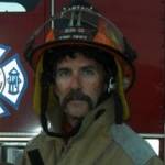 MICHAEL HEBERT Profile Picture