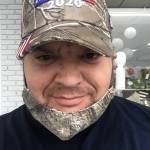 Joel Mayhew Profile Picture