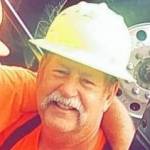 Mike Bernstein Profile Picture