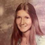 Teresa Lee Profile Picture