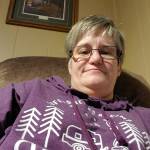 Jean Kes Profile Picture