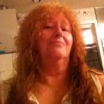 KATHI DRISKELL profile picture