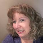 Sheila Wolf Profile Picture
