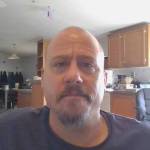 Frank Sipple Profile Picture