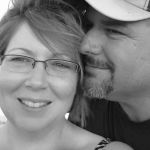 Rick Brooks Profile Picture