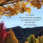 Pamela Asbery Profile Picture