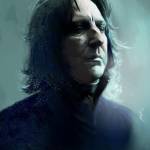 Chris Morger Profile Picture