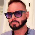 Paul Westblade Profile Picture