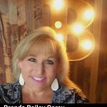 BRENDA Corey Profile Picture