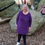 Kelly Giauque Profile Picture