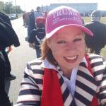 Linda Rudolph Profile Picture