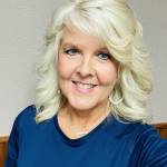 Lisa Ross Profile Picture