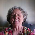 Jo-Ann O'Neil Profile Picture