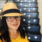 Joanne Cooper Profile Picture