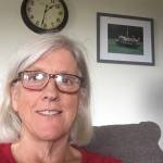 Nancy Regan Profile Picture