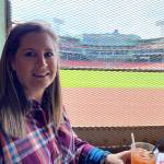 Jan Simpson Profile Picture