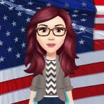 Jackie Ortega Profile Picture
