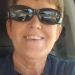 Shelly Kertz Profile Picture