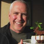 Jeffrey Meissner Profile Picture