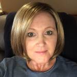 Robyn Traeger Profile Picture