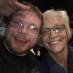 Theresa King Profile Picture