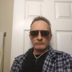 Jerry Hill Profile Picture