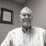 Paul Cronin Profile Picture