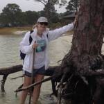 Shari May Profile Picture