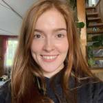 Delina Jesse Profile Picture