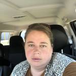 Jennifer Boyd Profile Picture