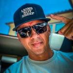 Johnny Weymans Profile Picture