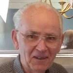 Robert Lloyd Russell Profile Picture