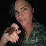 Michelle Gagnon Profile Picture