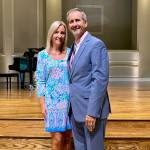 Paula Bentley Vickers Profile Picture