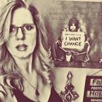 melodi busch Profile Picture